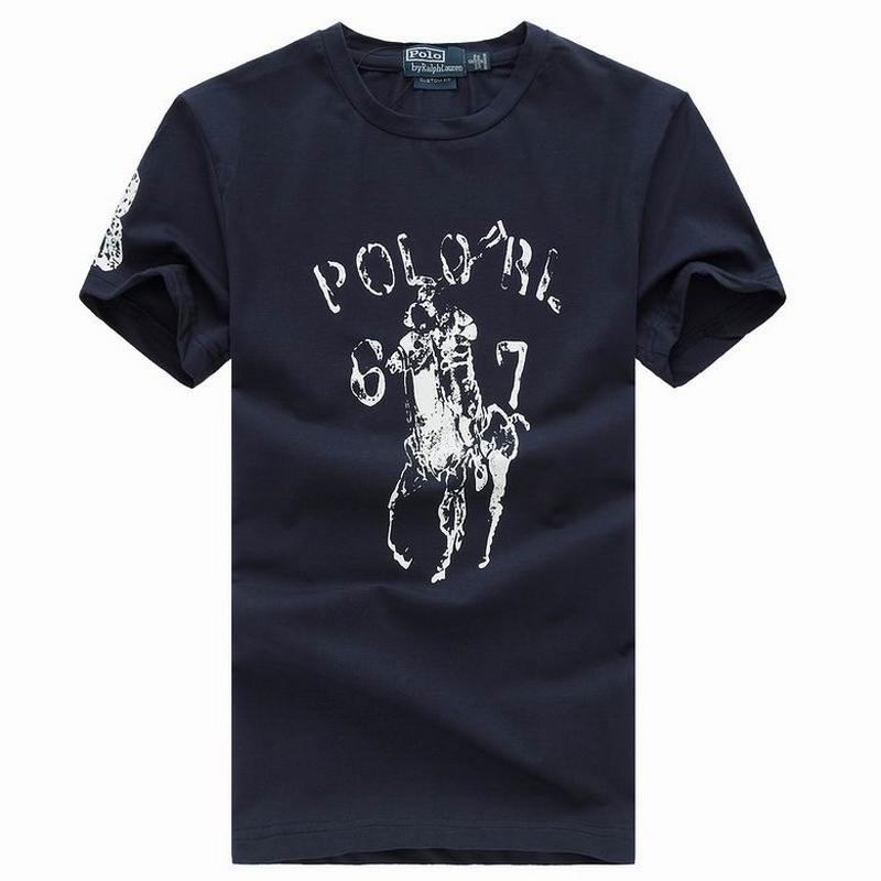 polo Men's T-shirts 90